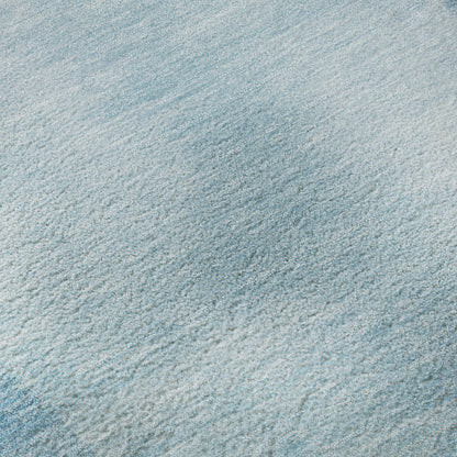 Dalyn Rugs Pacifica  Blue  Transitional