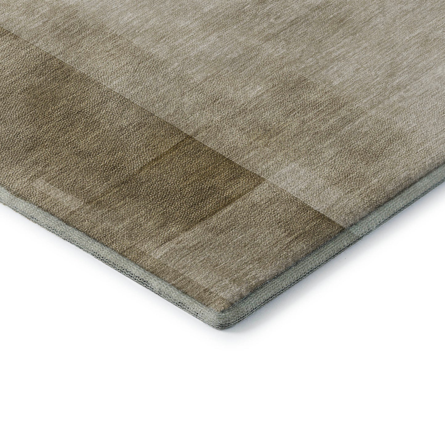Dalyn Rugs Pacifica  Khaki  Transitional