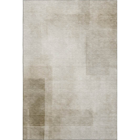 Dalyn Rugs Pacifica  Khaki  Transitional
