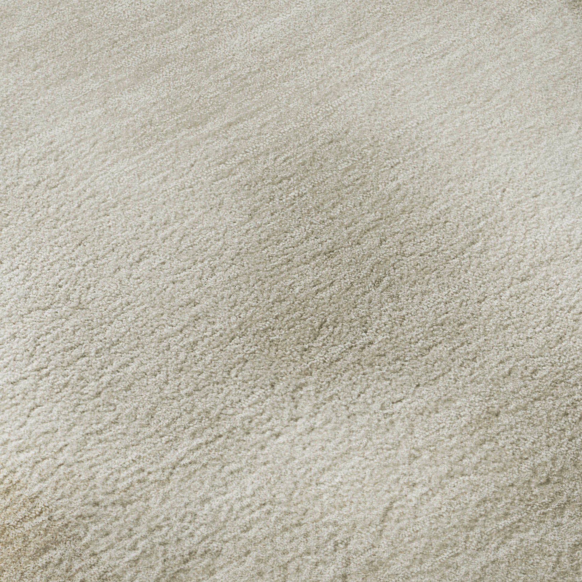 Dalyn Rugs Pacifica  Khaki  Transitional