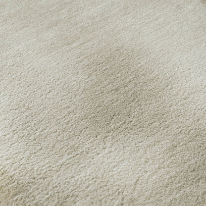 Dalyn Rugs Pacifica  Khaki  Transitional