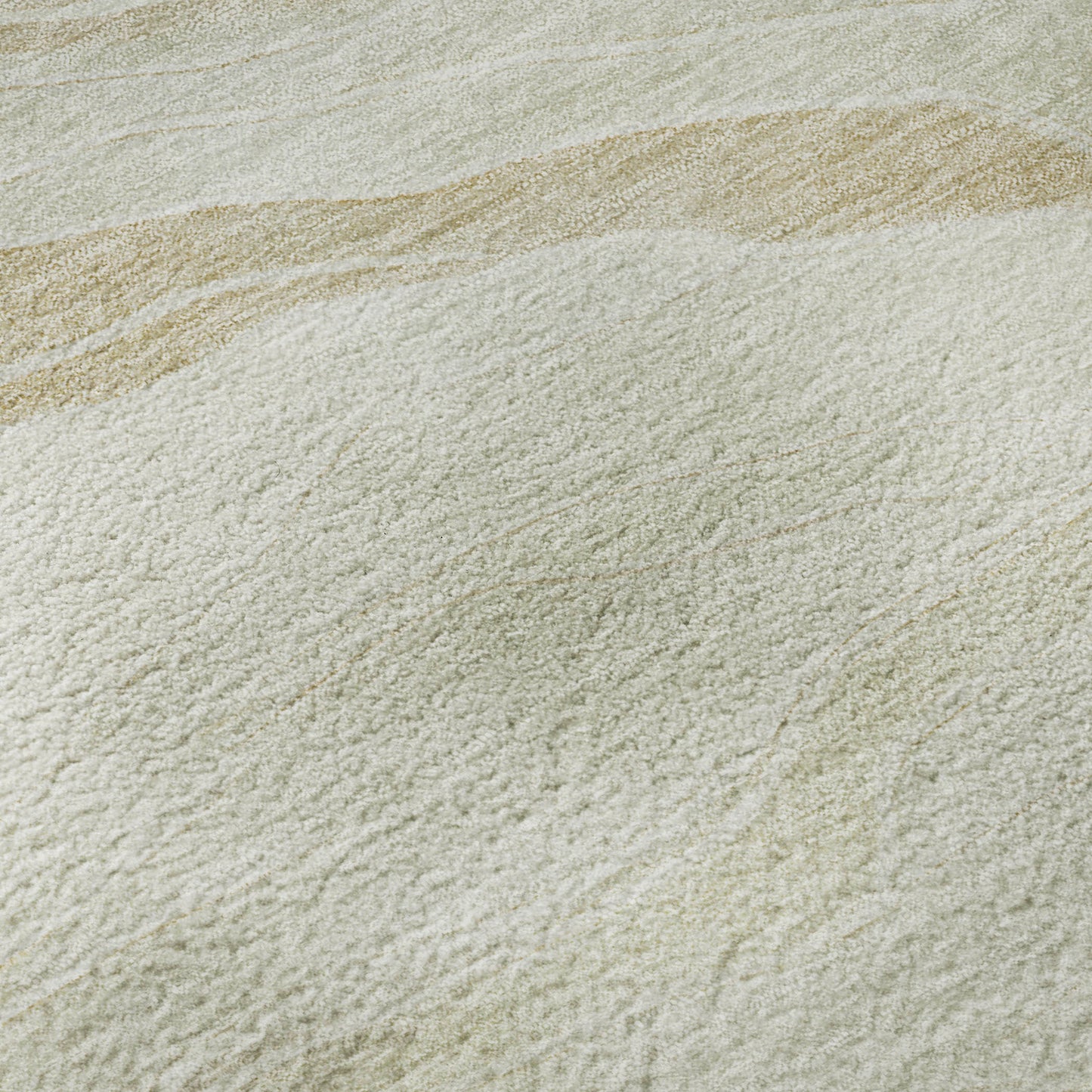 Dalyn Rugs Pacifica  Beige  Transitional