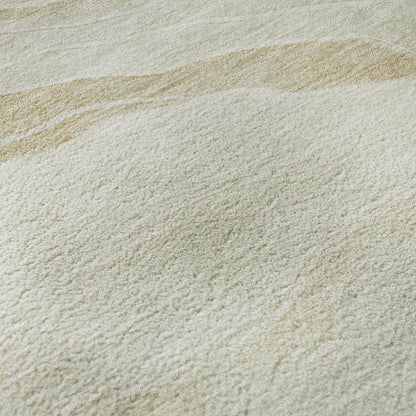 Dalyn Rugs Pacifica  Beige  Transitional