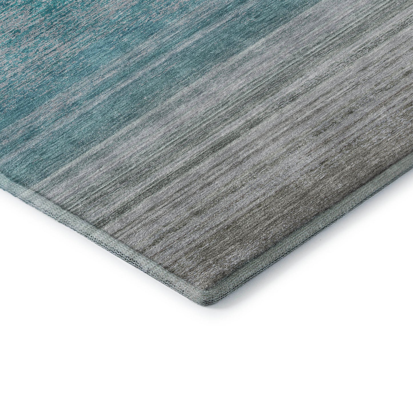 Dalyn Rugs Pacifica  Sky  Transitional