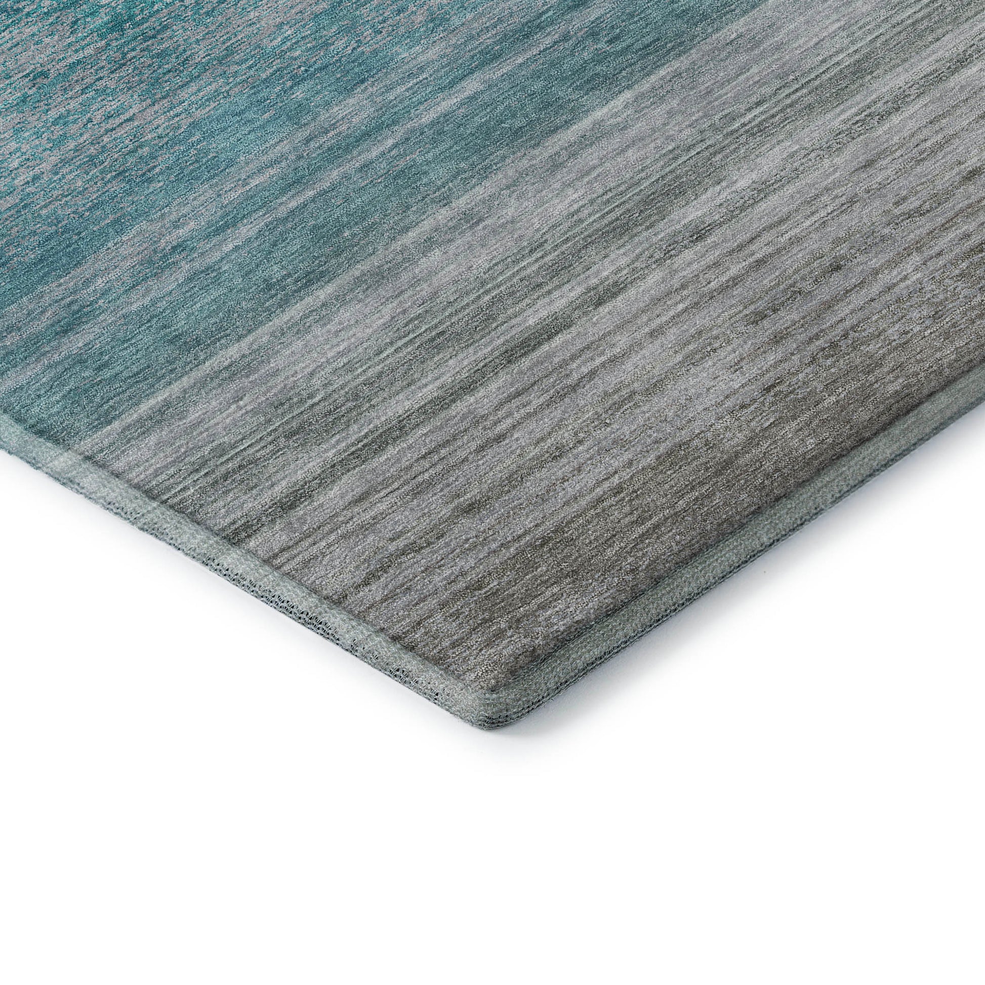 Dalyn Rugs Pacifica  Sky  Transitional
