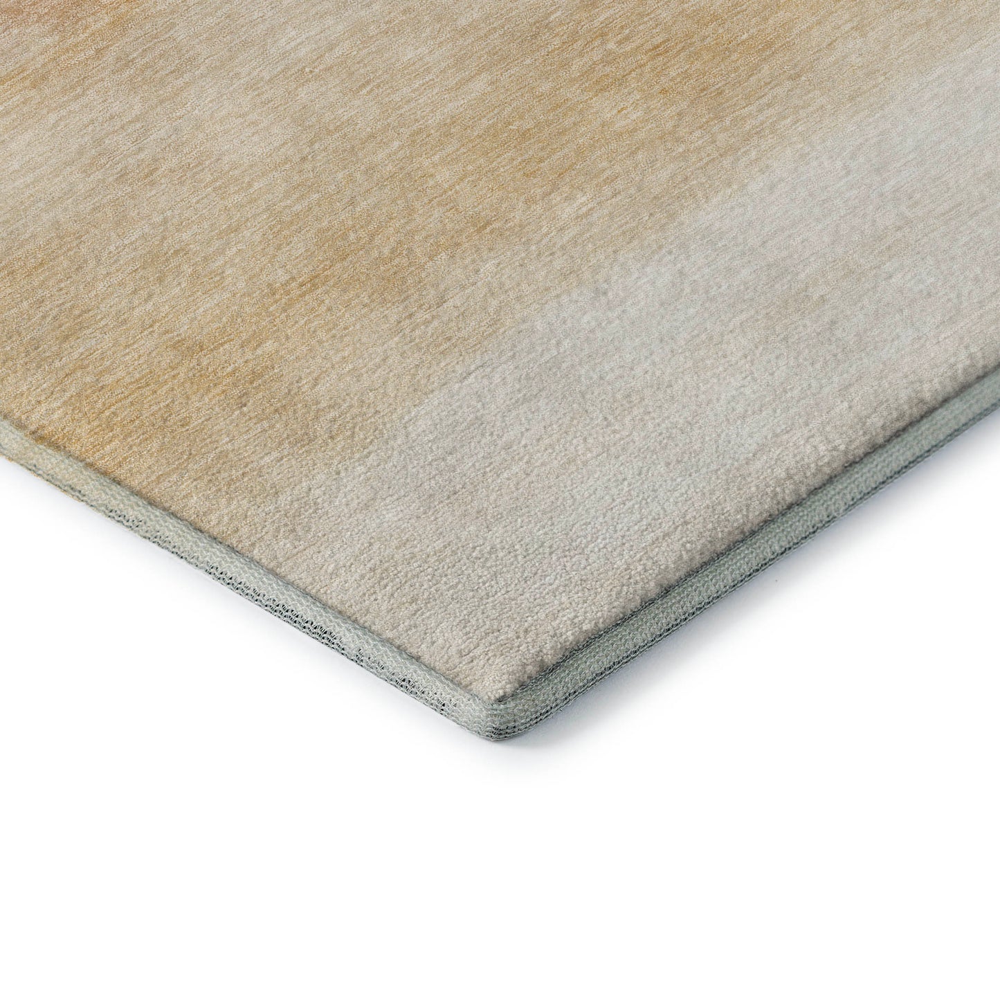 Dalyn Rugs Pacifica  Coral  Transitional