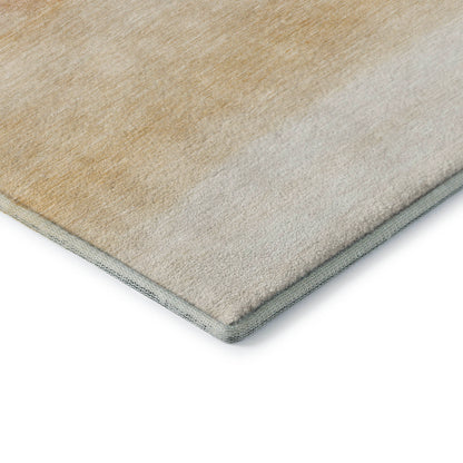 Dalyn Rugs Pacifica  Coral  Transitional