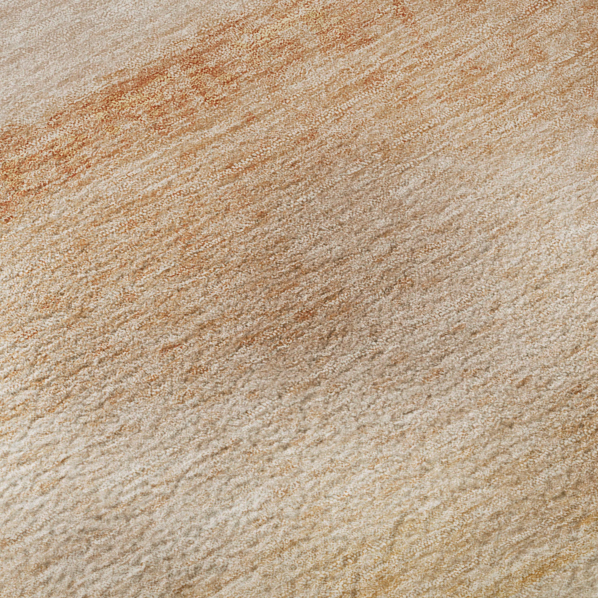 Dalyn Rugs Pacifica  Coral  Transitional