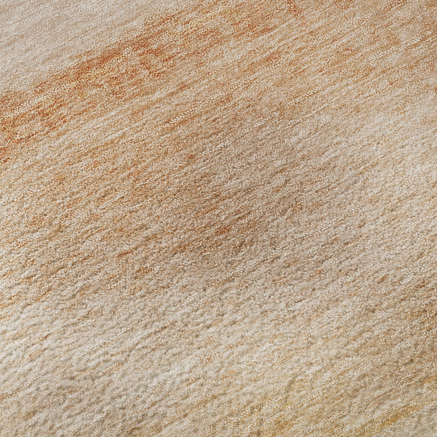 Dalyn Rugs Pacifica  Coral  Transitional