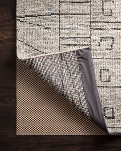 Loloi Premium Grip  Beige  Rug Pad