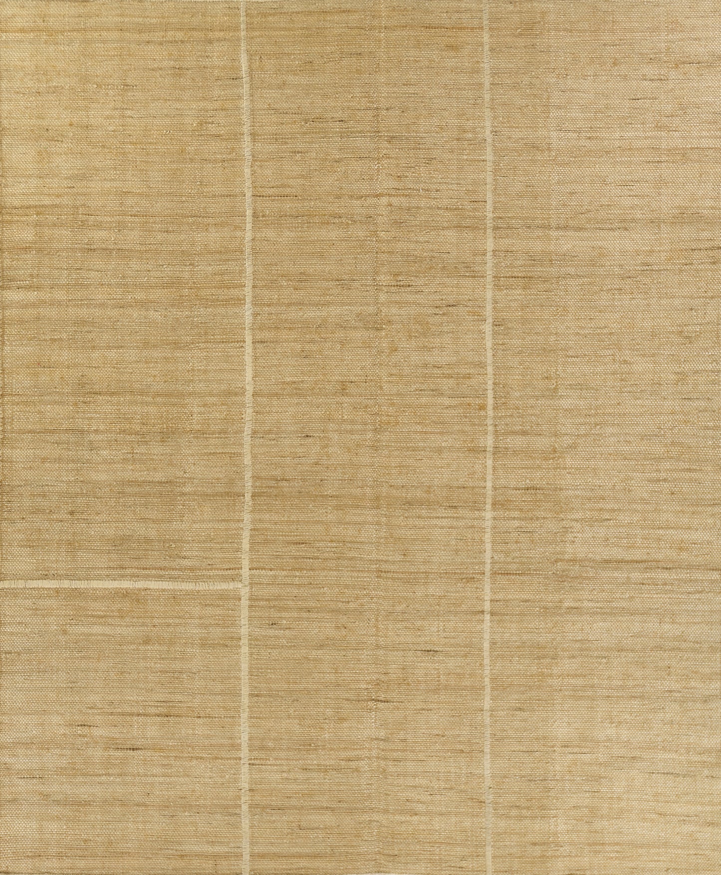 Pure Salt Palma  Natural  Contemporary