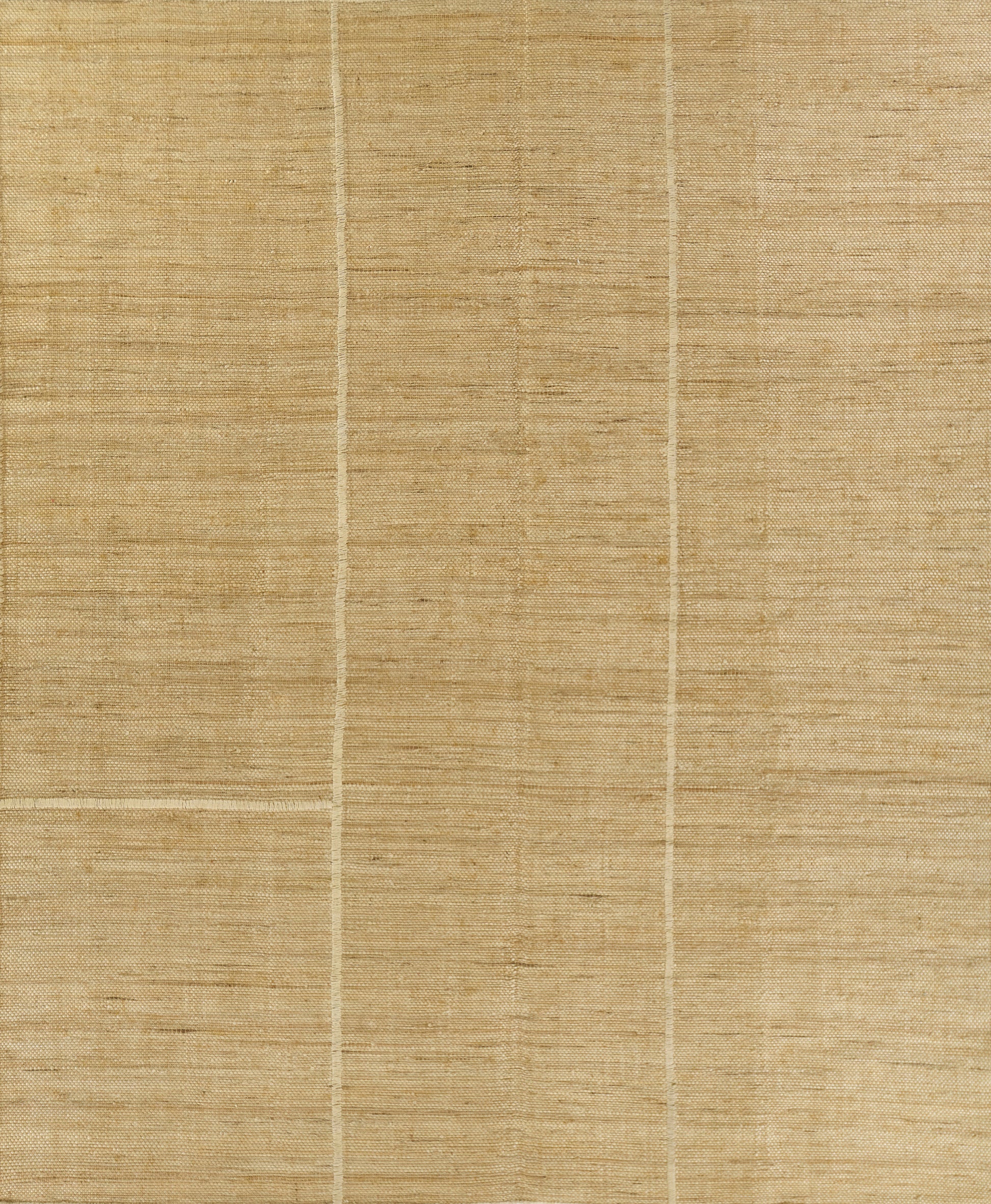 Pure Salt Palma  Natural  Contemporary
