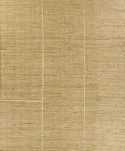 Pure Salt Palma  Natural  Contemporary