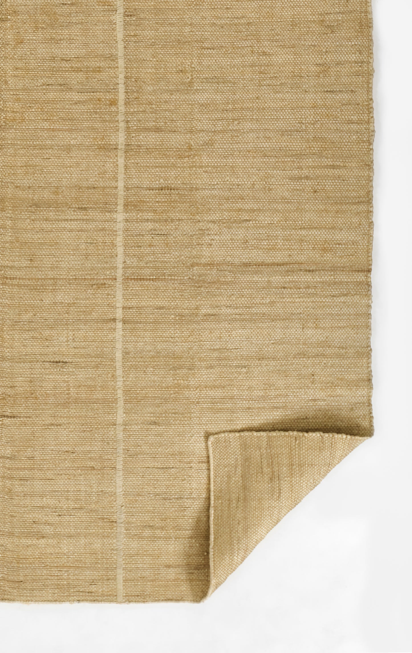 Pure Salt Palma  Natural  Contemporary