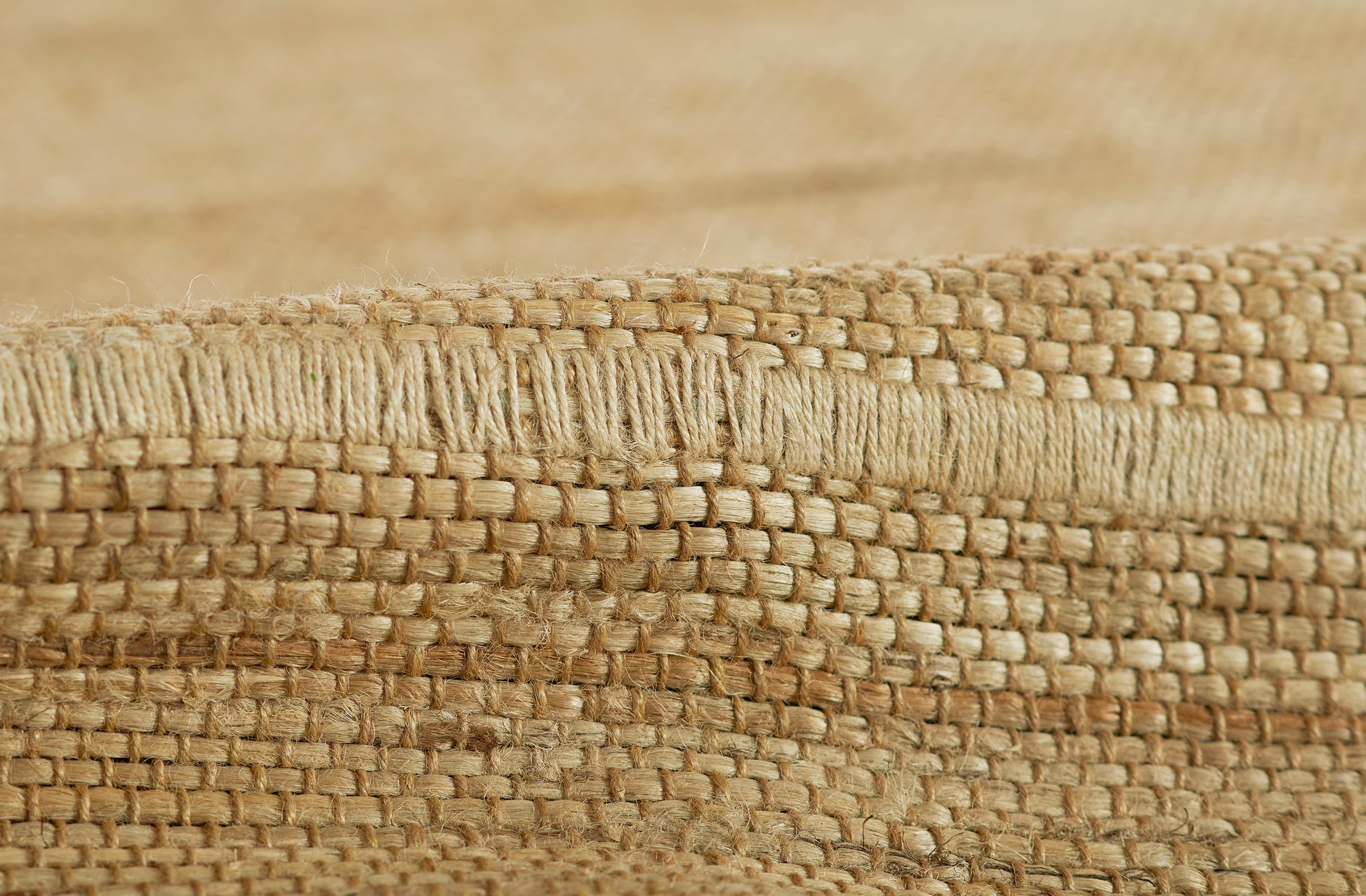 Pure Salt Palma  Natural  Contemporary