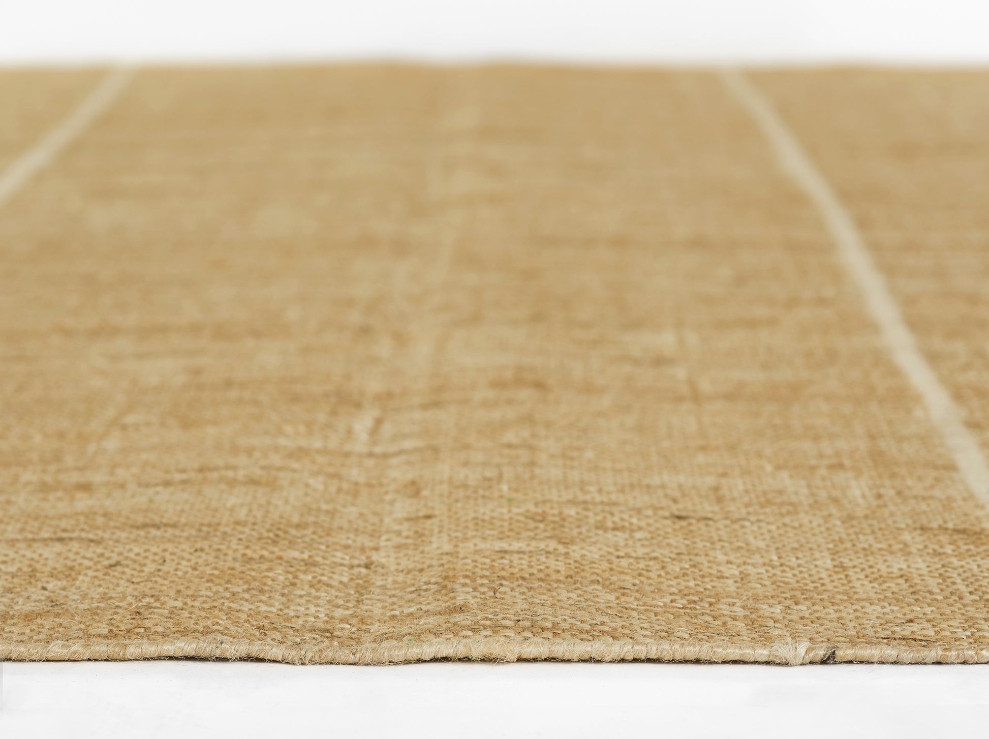 Pure Salt Palma  Natural  Contemporary