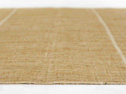 Pure Salt Palma  Natural  Contemporary