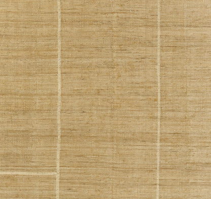 Pure Salt Palma  Natural  Contemporary