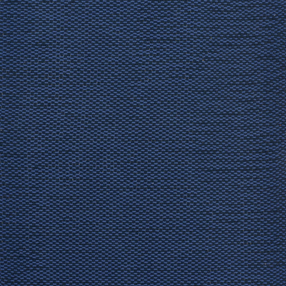 Momeni Paracord  Blue  Contemporary