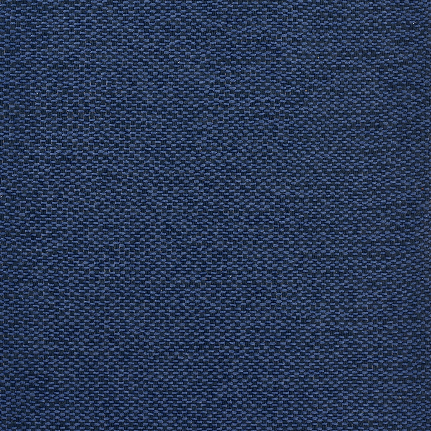 Momeni Paracord  Blue  Contemporary