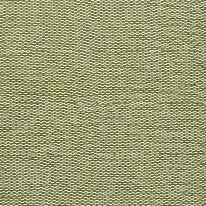 Momeni Paracord  Green  Contemporary
