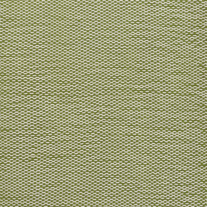 Momeni Paracord  Green  Contemporary