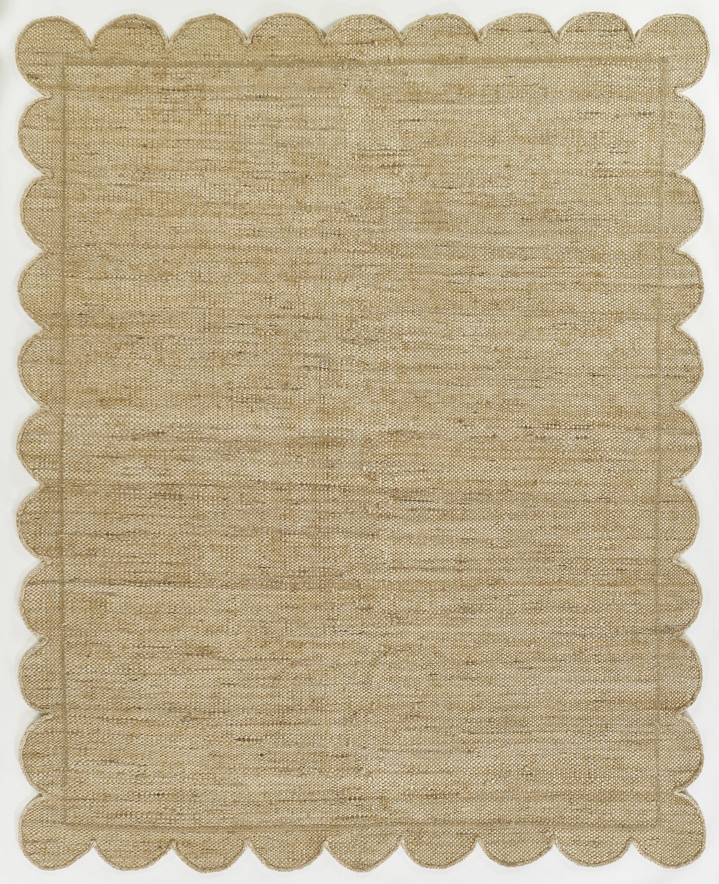 Pure Salt Parikia  Natural  Transitional