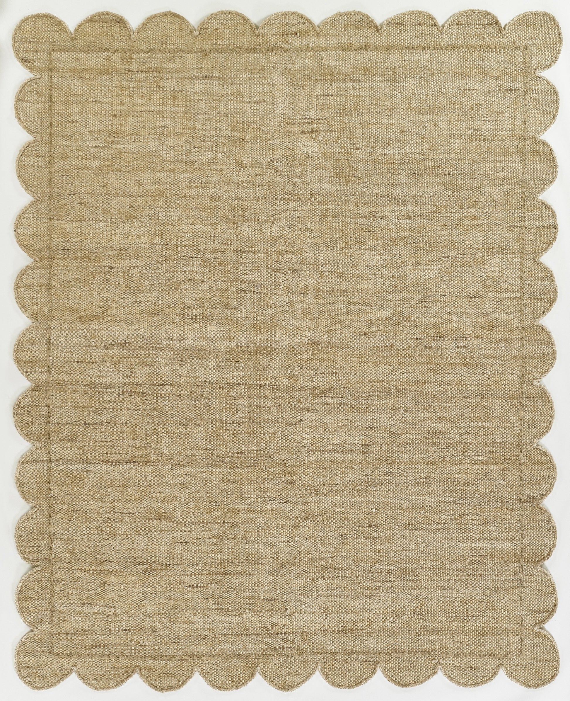 Pure Salt Parikia  Natural  Transitional