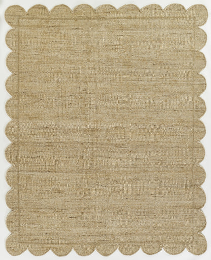 Pure Salt Parikia  Natural  Transitional