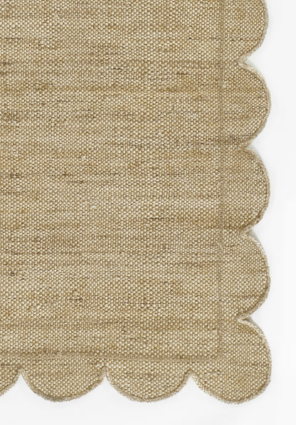 Pure Salt Parikia  Natural  Transitional