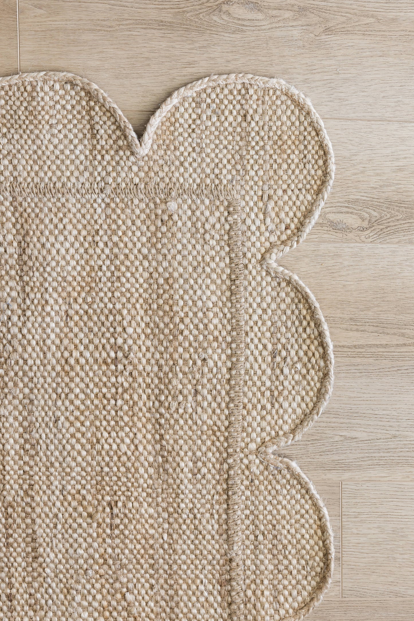 Pure Salt Parikia  Natural  Transitional