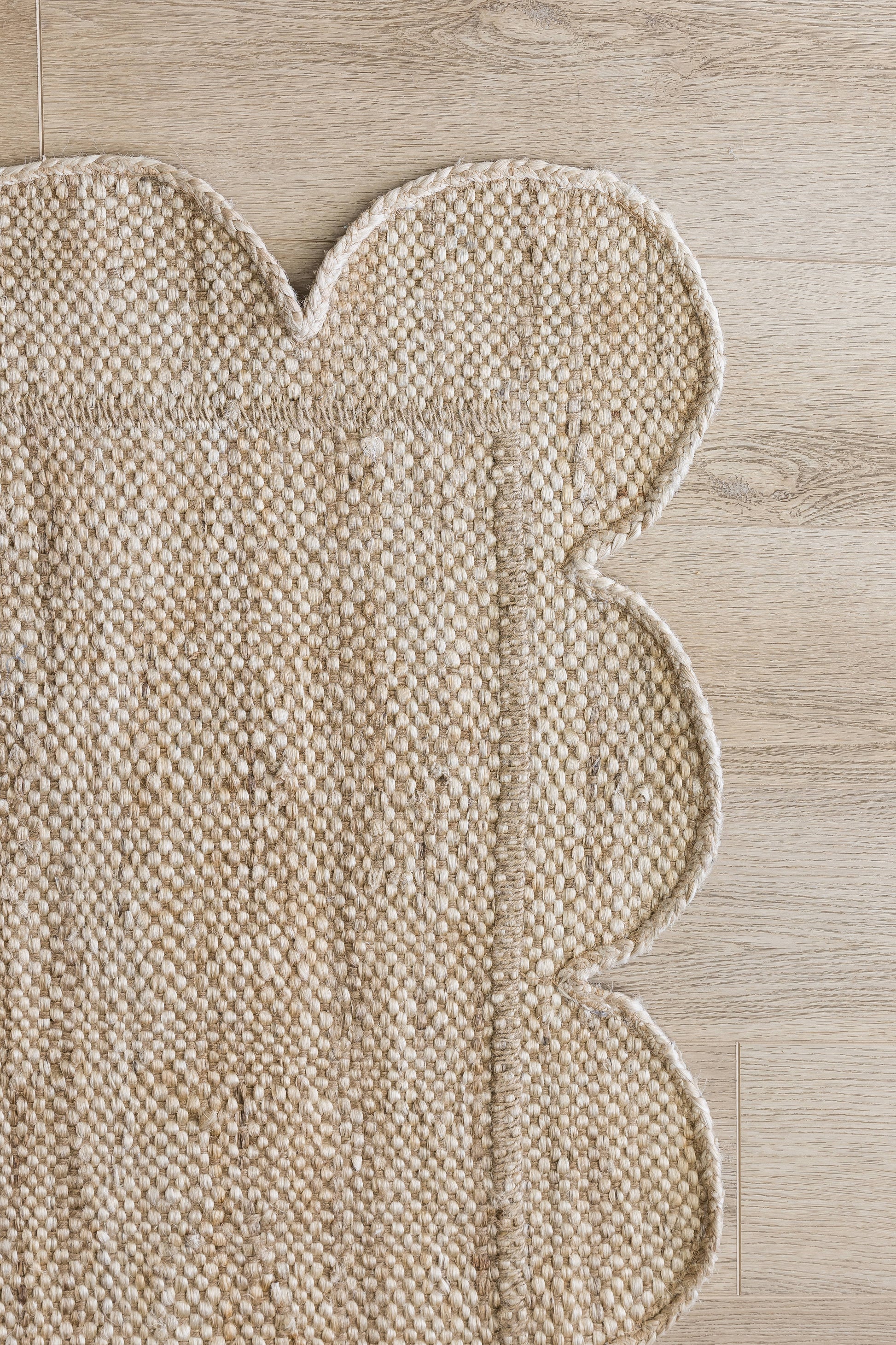 Pure Salt Parikia  Natural  Transitional