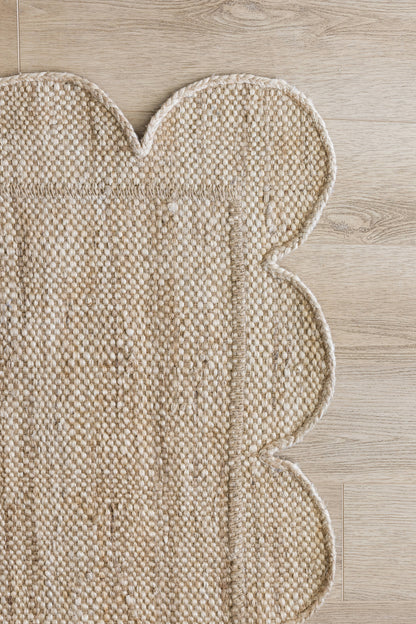 Pure Salt Parikia  Natural  Transitional