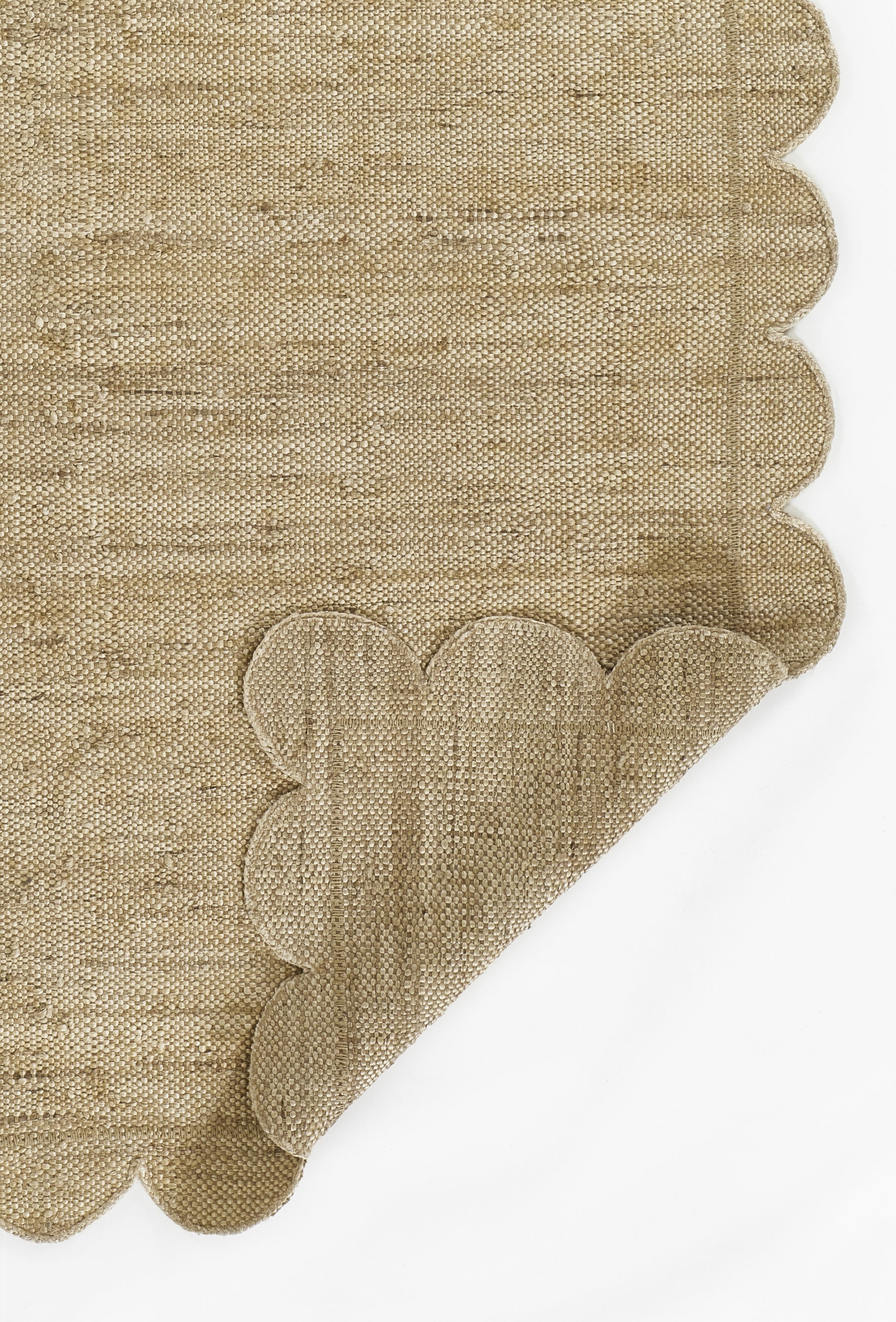 Pure Salt Parikia  Natural  Transitional