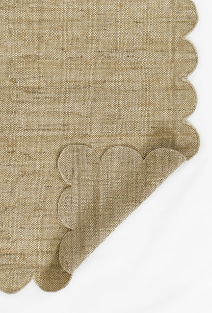 Pure Salt Parikia  Natural  Transitional