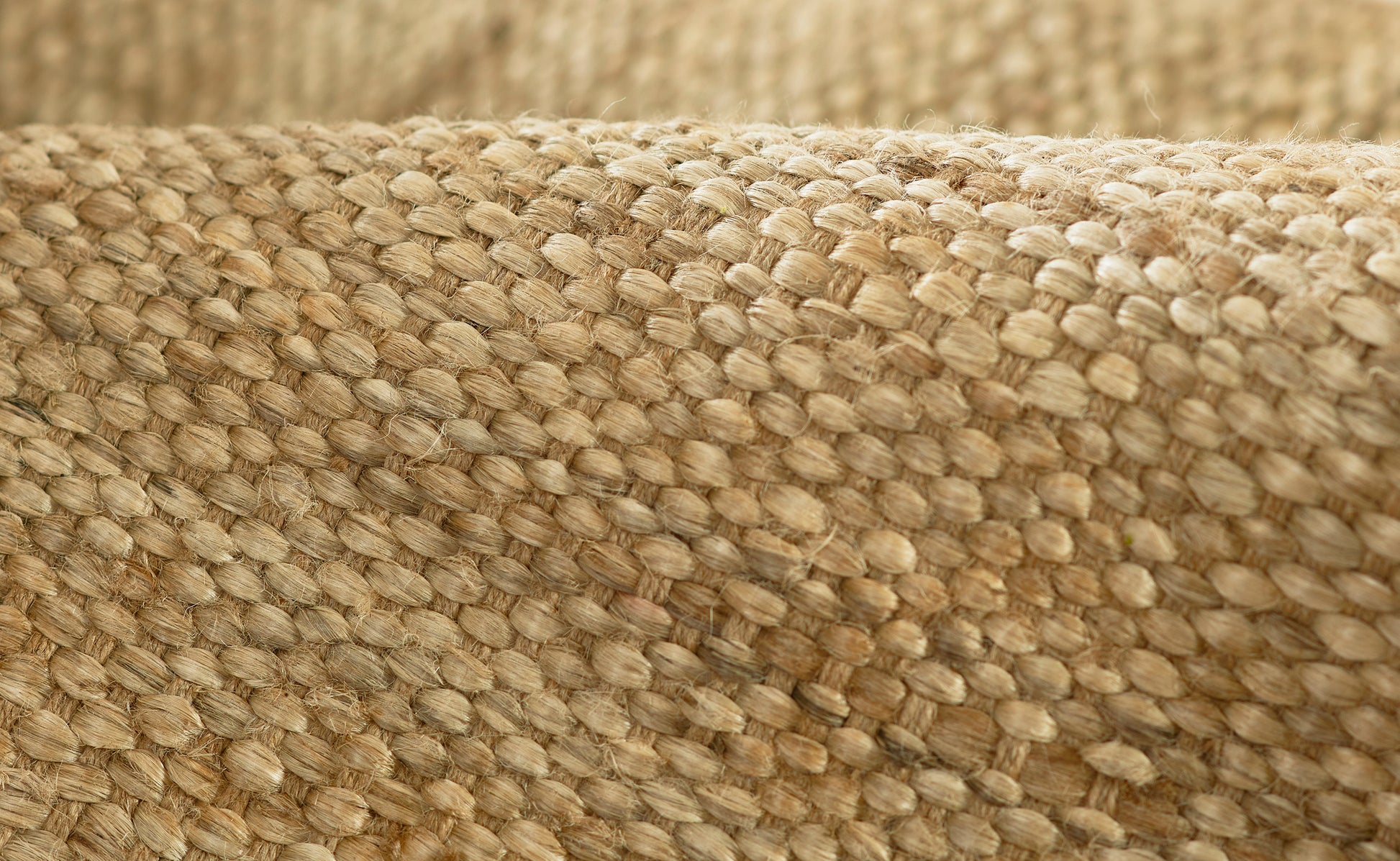 Pure Salt Parikia  Natural  Transitional