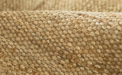 Pure Salt Parikia  Natural  Transitional
