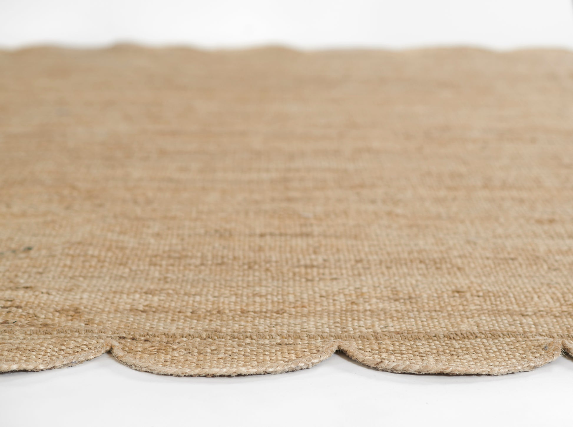 Pure Salt Parikia  Natural  Transitional