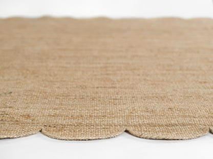 Pure Salt Parikia  Natural  Transitional