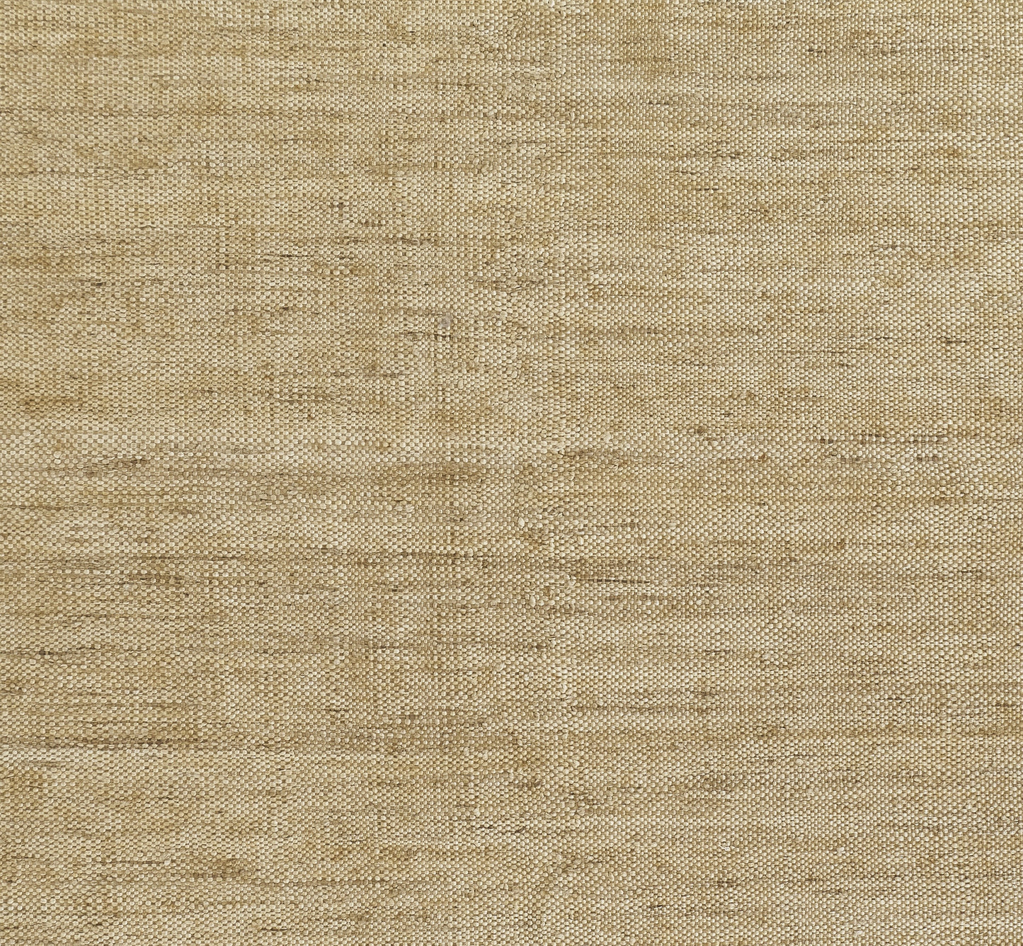Pure Salt Parikia  Natural  Transitional