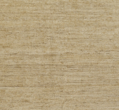 Pure Salt Parikia  Natural  Transitional