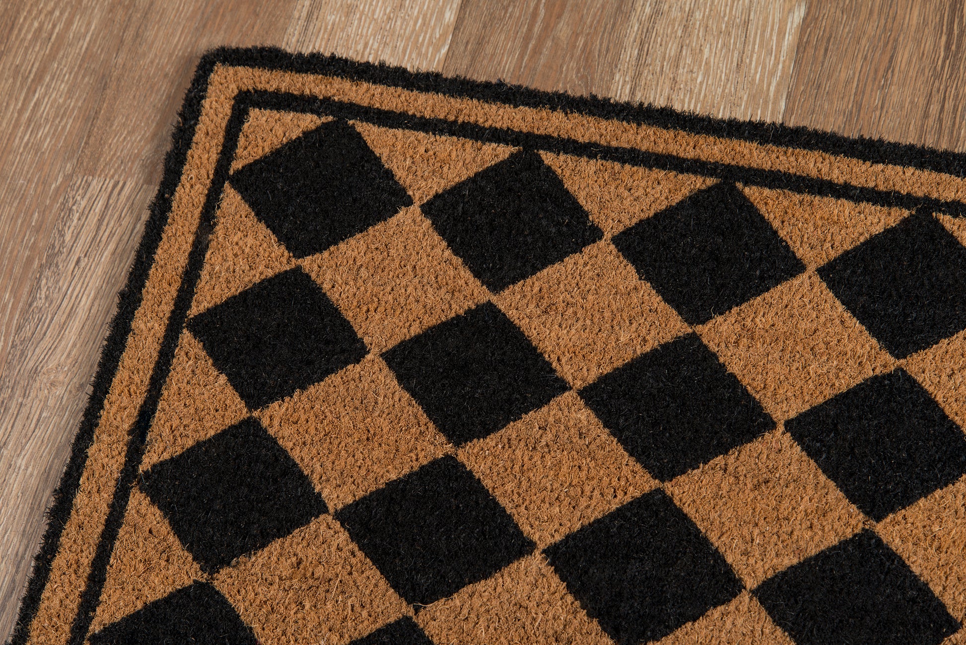 Erin Gates Park  Black  Contemporary