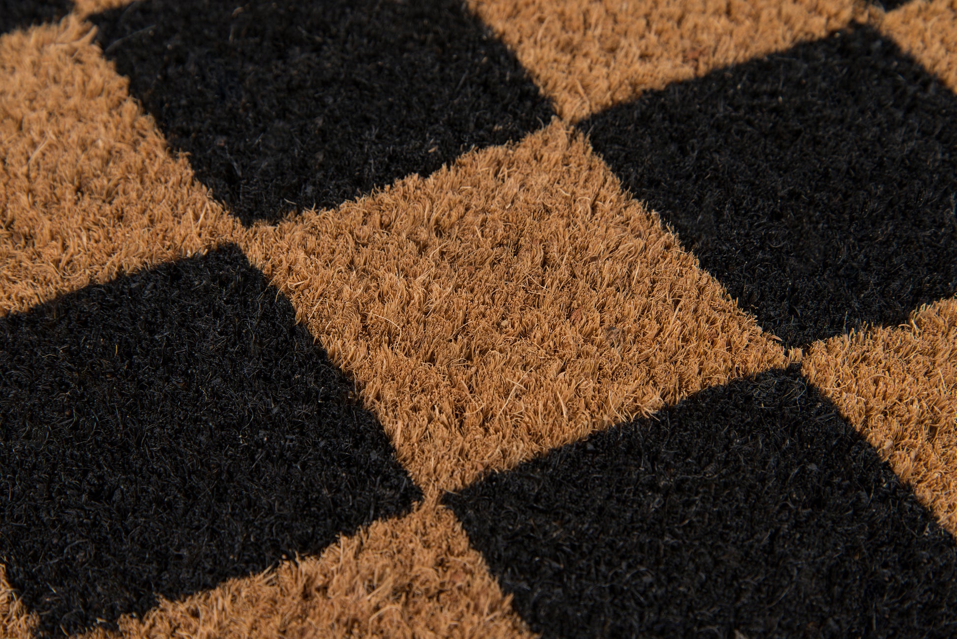 Erin Gates Park  Black  Contemporary