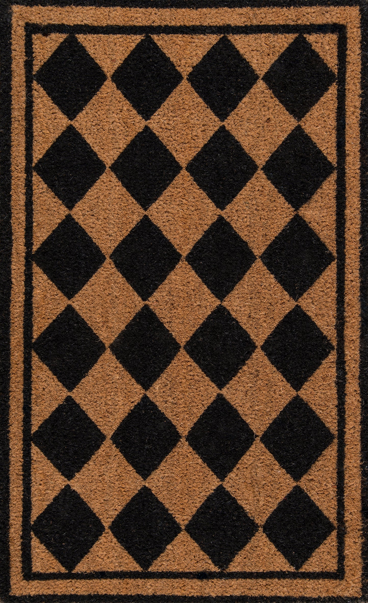 Erin Gates Park  Black  Contemporary