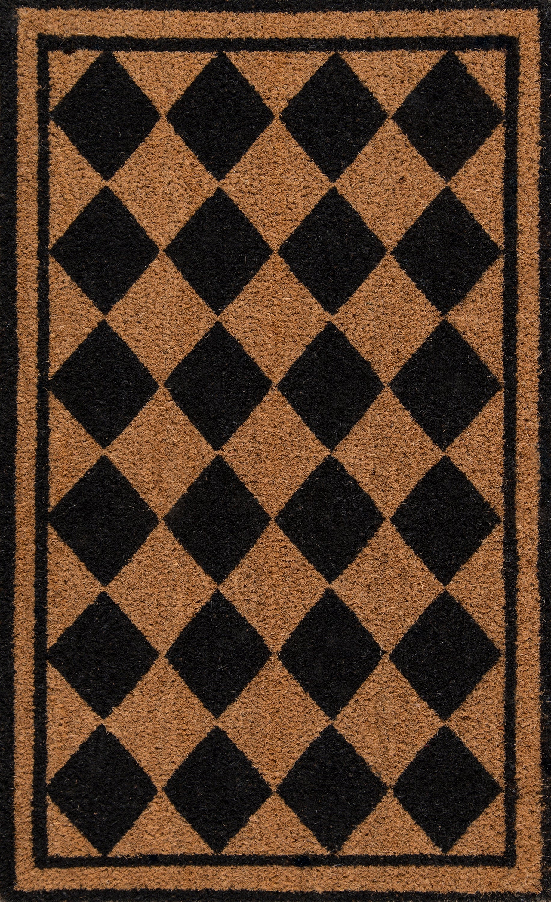 Erin Gates Park  Black  Contemporary