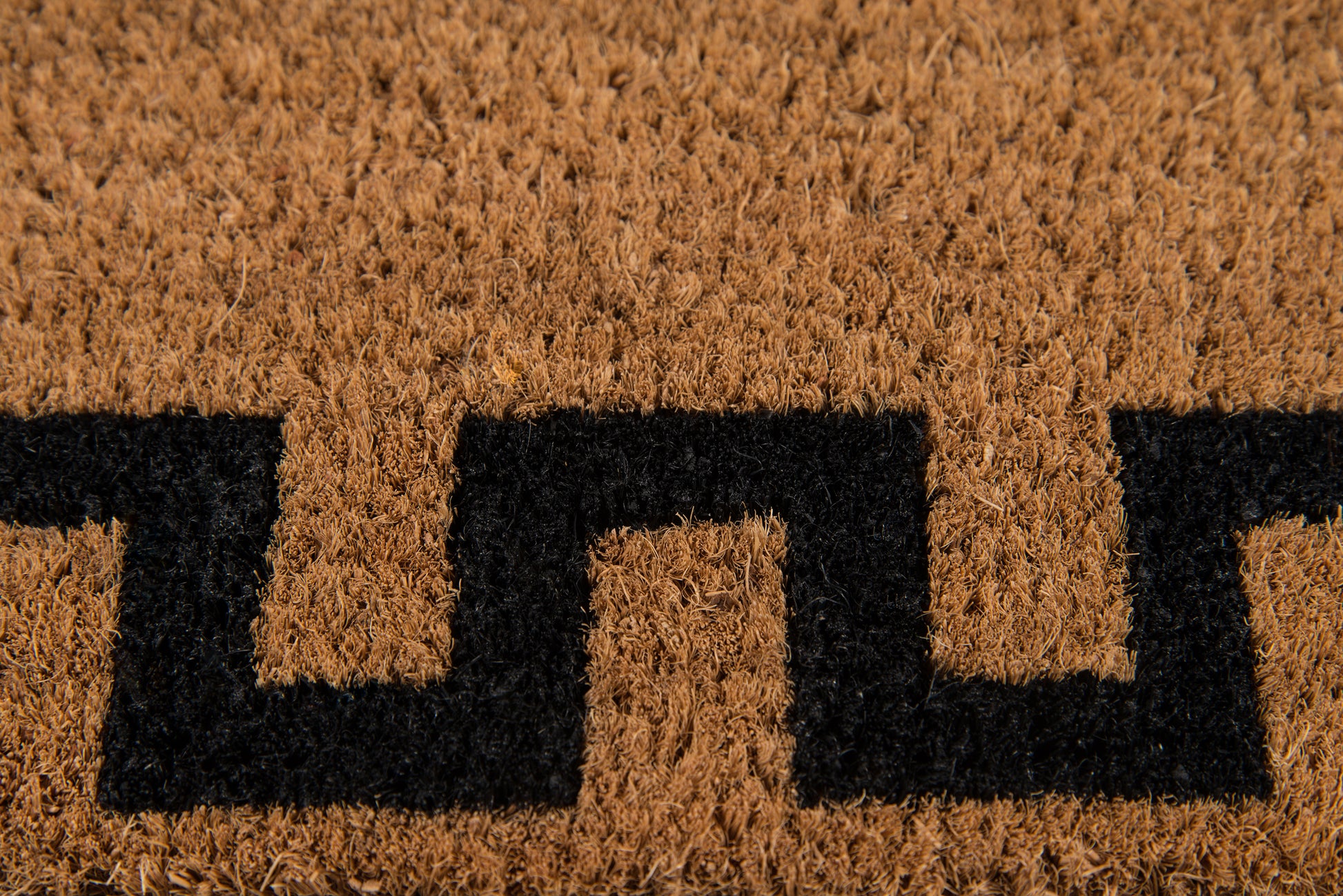 Erin Gates Park  Natural  Contemporary