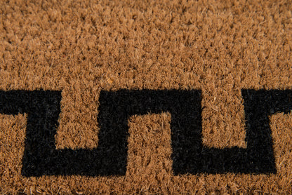 Erin Gates Park  Natural  Contemporary