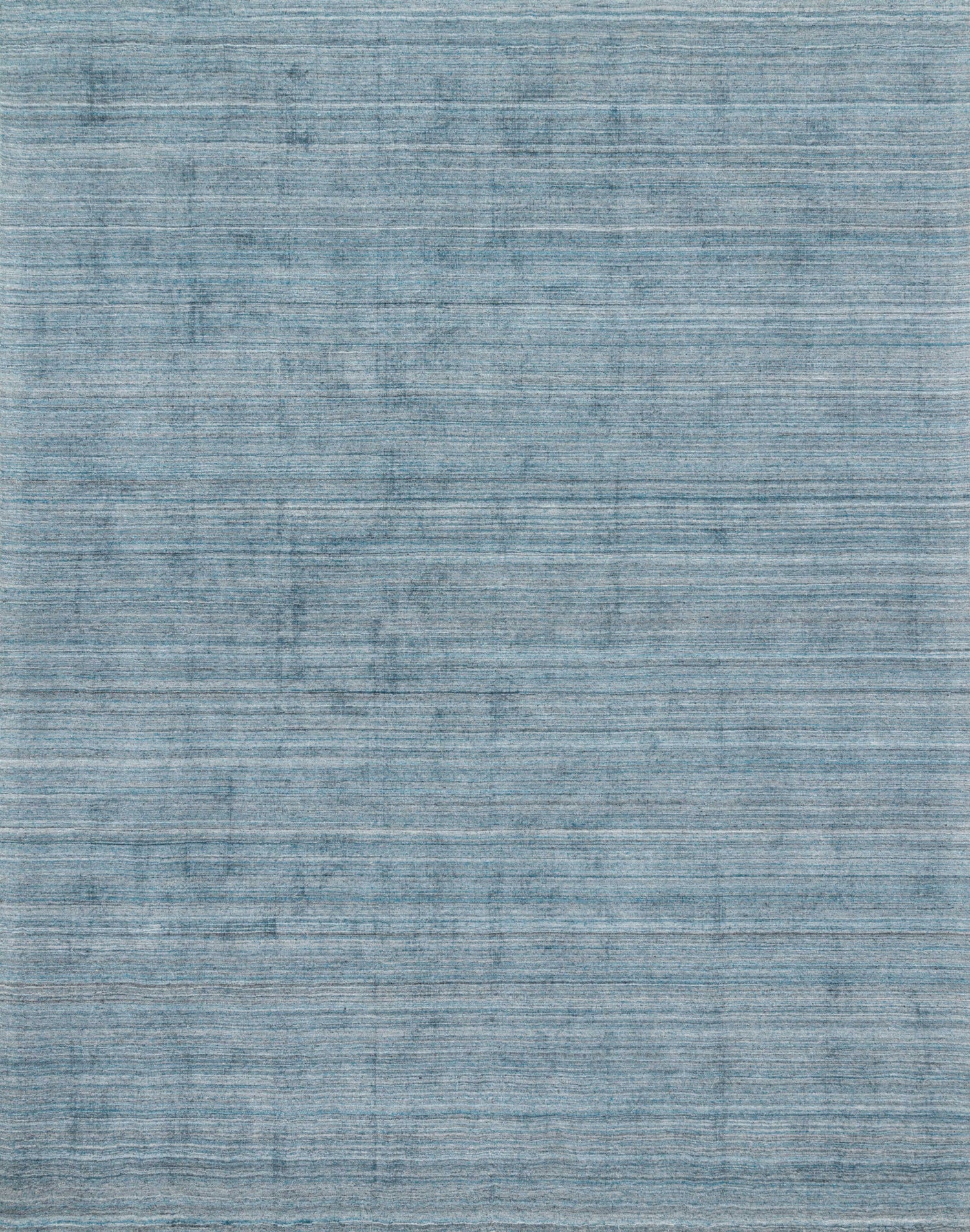 Loloi Pasadena  Aqua  Contemporary