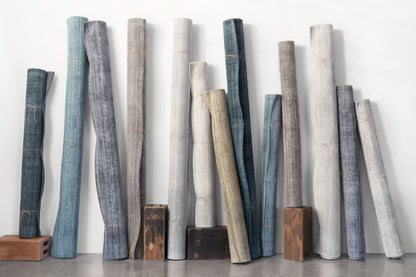 Loloi Pasadena  Bone  Contemporary