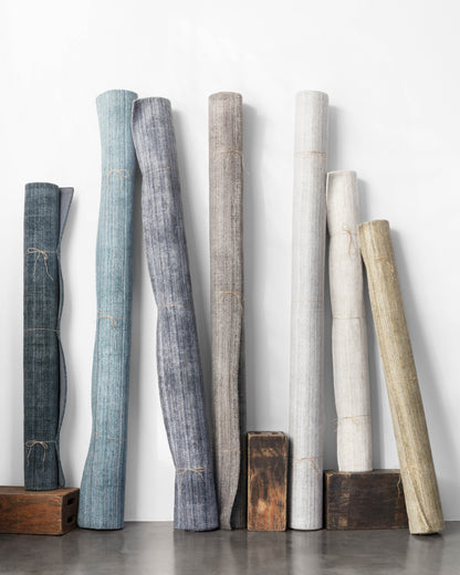 Loloi Pasadena  Gold  Contemporary